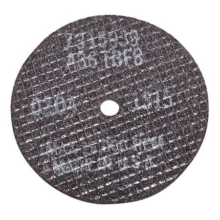 Sunbelt Sharpening Stone 4.06" x4.06" x0.19" A-B1D175